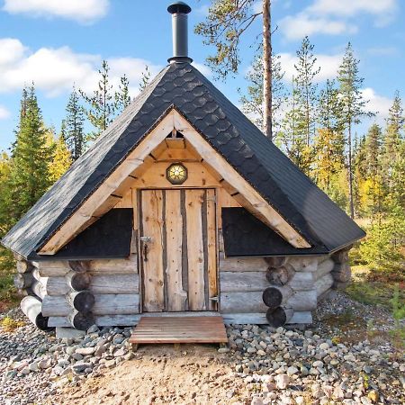 Holiday Home Aekaesranta By Interhome Akasjoensuu Exterior foto