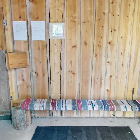 Holiday Home Aekaesranta By Interhome Akasjoensuu Exterior foto